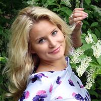 Отзыв от Амира - Виза Destination Thailand