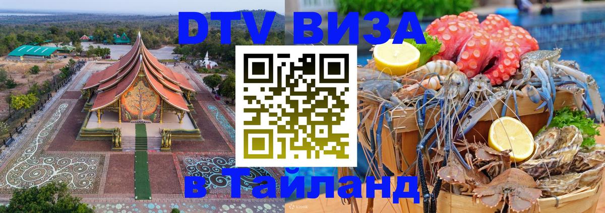 Оформление DTV визы под ключ: стоимость и тарифы, только загранпаспорт - Белград 